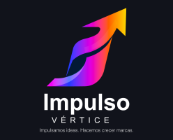 Impulso Vértice | Aula virtual