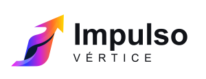 Impulso Vértice