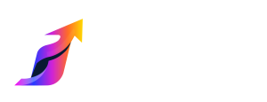Impulso Vértice